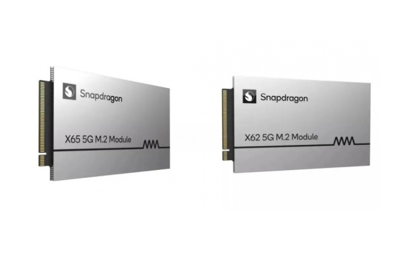 一站式5G模組全新來襲，加快產(chǎn)品快速普及5G！