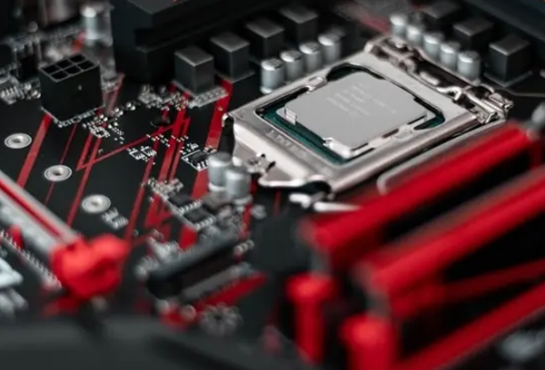 “5G+AIoT”引爆高速傳輸需求，開啟PCIe 6.0“大時代”？