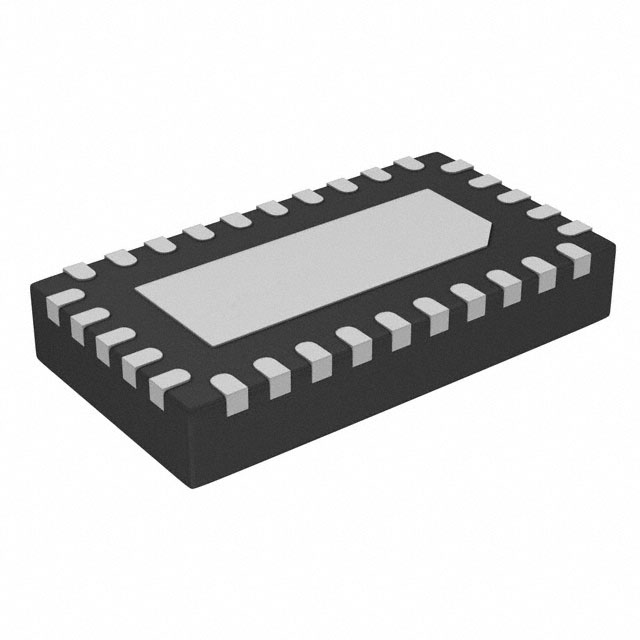全新原裝 PI3EQX1002 PI3EQX1002BZLEX 接口IC 緩沖器，轉(zhuǎn)接驅(qū)動(dòng)器