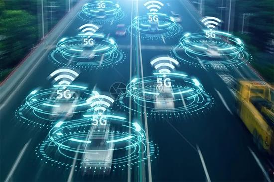 榮耀、三星、華為、iPhone等5G手機(jī)終端SA連接占比均超90%