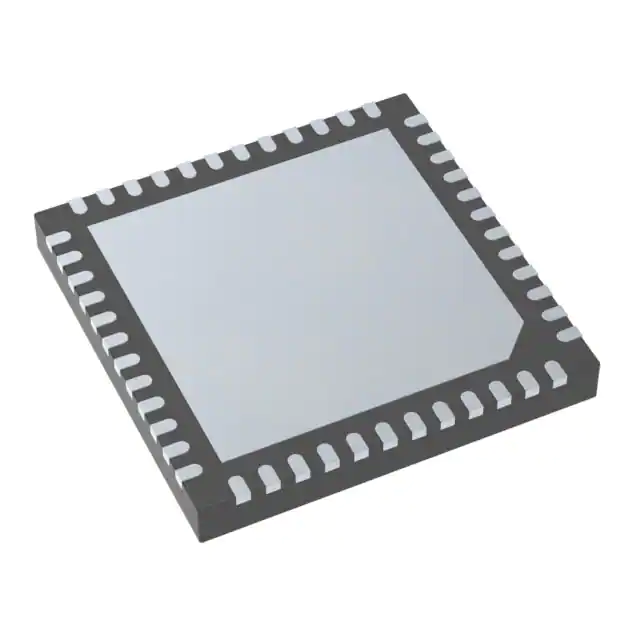 求購ST單片機(jī)STM32L432KCU6、STM32L452CCU6 微控制器 MCU芯片