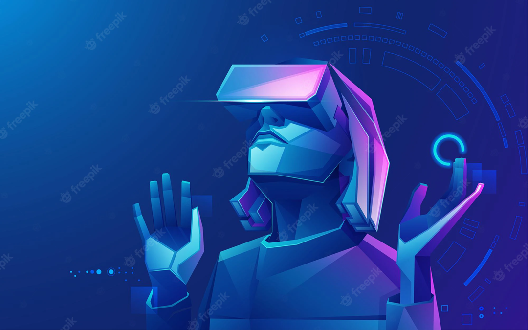 2026年中國(guó)AR/VR市場(chǎng)預(yù)計(jì)規(guī)模將超130億美元，增速位列全球第一