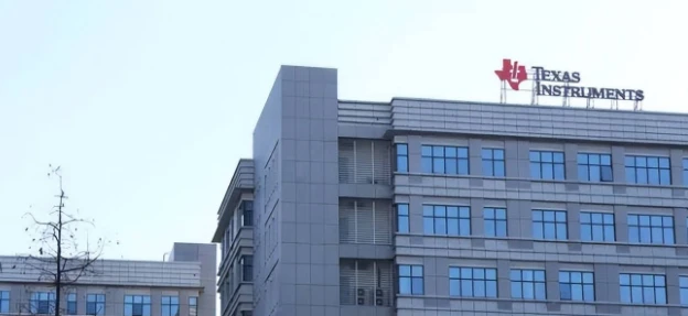 TI芯片大反轉(zhuǎn)！100元跌到20元！
