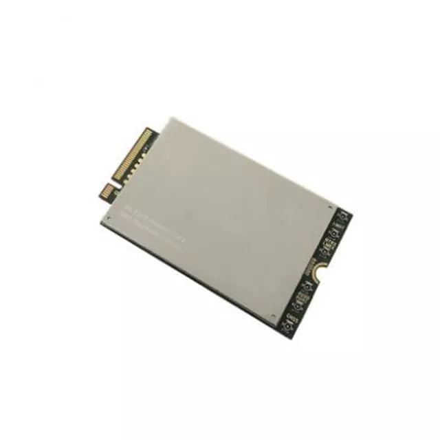 5G模組《SIM8200G、SIM8200-M2、SIM8200EA-M2》5G通信模塊