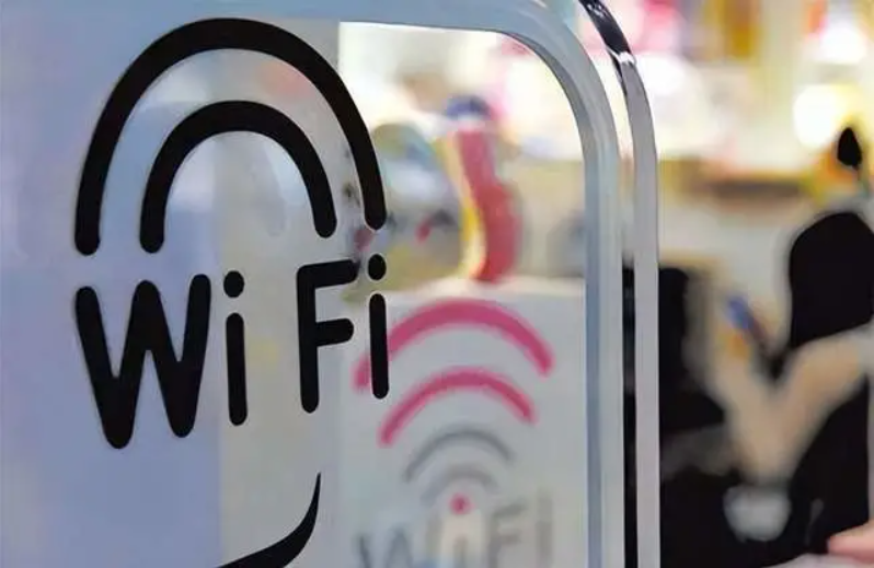 高速網(wǎng)絡(luò)時(shí)代即將開啟 Wi-Fi 7勢(shì)不可擋