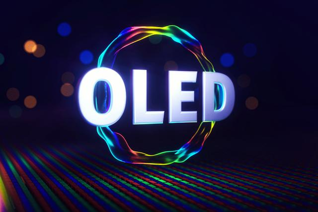 LG、三星在為蘋果AR/VR頭顯開發(fā)OLEDoS和LEDoS