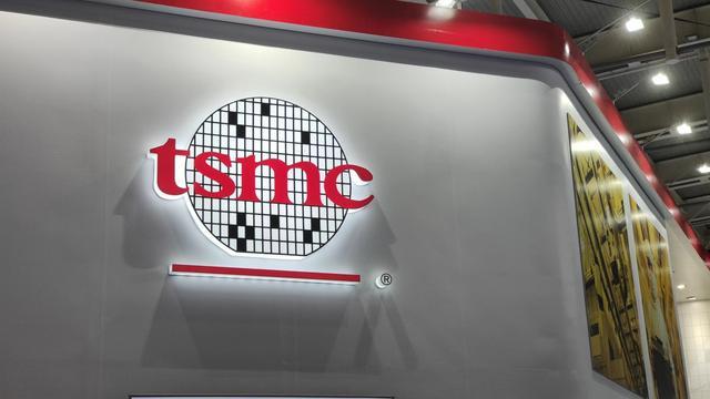 傳臺(tái)積電明年先進(jìn)制程調(diào)漲3%，成熟制程調(diào)漲5%-6%