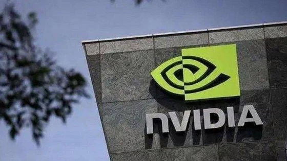 英偉達、AMD對中俄出口高端GPU芯片受新限制