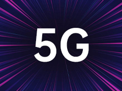 高通多樣化呈現(xiàn) 5G、AI、XR 技術(shù)融合創(chuàng)新成果