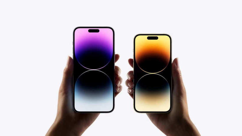 iPhone 14/Pro系列和AirPods Pro 2 確認支持藍牙 5.3，尚不清楚是否支持LE Audio