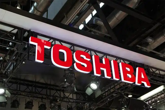 東芝一座MCU工廠因停電停工，預(yù)估出貨將受影響