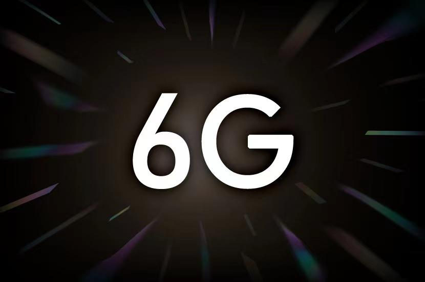 LG成功測試下一代6G THz網(wǎng)絡數(shù)據(jù)傳輸，目標每秒1TB