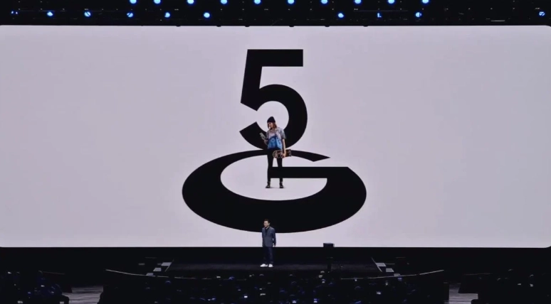 搶占巴西5G市場(chǎng)，三星已面向該國(guó)推出25款5G手機(jī)