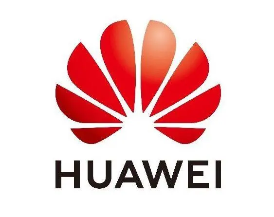 華為5G新機入網(wǎng)：搭載HarmonyOS，支持5G eMBB技術(shù)