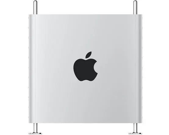 蘋果正測試全新M系列芯片Mac Pro：24核CPU、76核GPU、192GB內(nèi)存