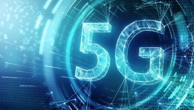 GSMA：預(yù)計2024年5.5G將實現(xiàn)首商用，網(wǎng)速可提升10倍