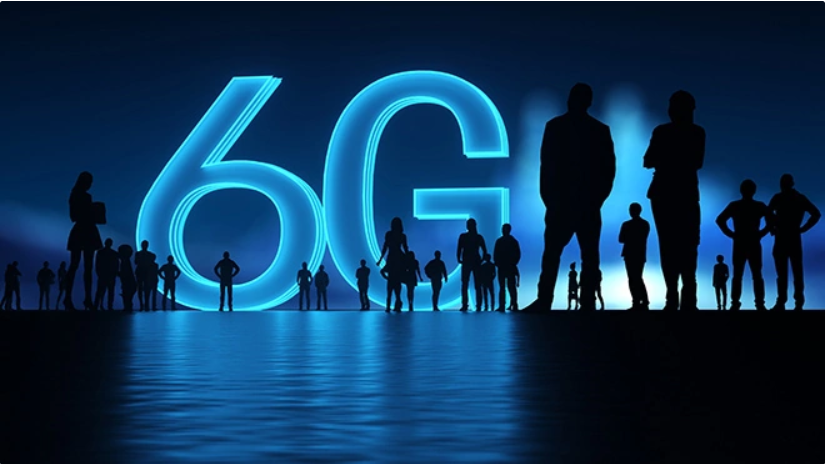 日本撥款662億日元支撐下一代6G無線網絡的研究基金