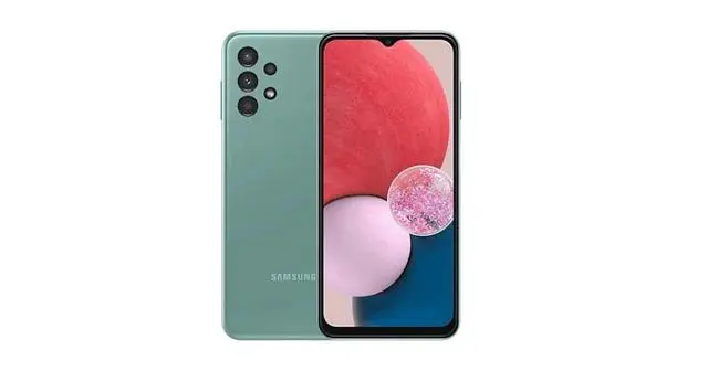 三星Galaxy A14 5G即將發(fā)布，新機(jī)現(xiàn)已通過藍(lán)牙SIG認(rèn)證