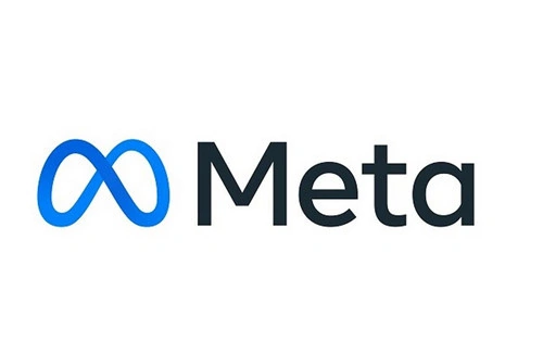 Meta正同三星和LG洽談面板供應(yīng)事宜，用于AR/VR設(shè)備