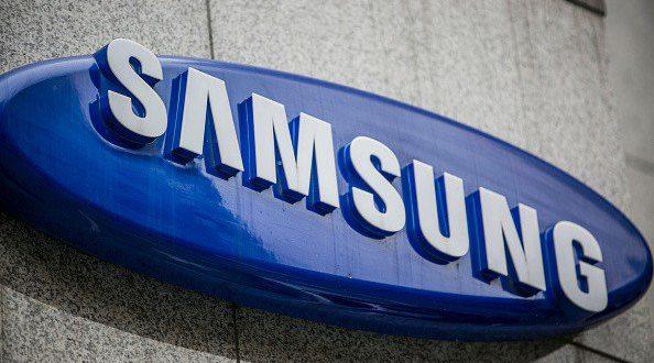 三星預告新工藝：圍繞三大關(guān)鍵點提升相機視頻拍攝能力，Galaxy S24系列有望率先裝備