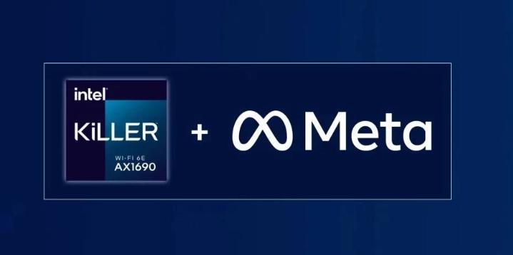 英特爾與Meta合作，Quest VR頭顯可直接與電腦Wi-Fi芯片連接