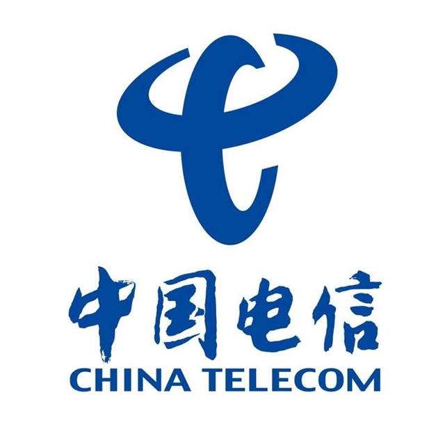 首個里程牌！中國電信成功研發(fā)出5G國產(chǎn)化pRRU
