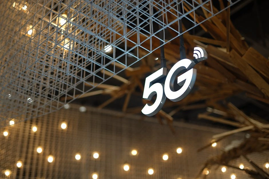 深圳 2023 計(jì)劃新增 5G 基站一萬個(gè)，全市平均下載速率提高至 500Mbps