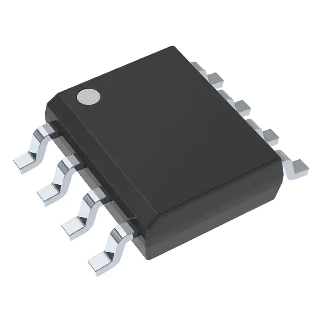 【供應(yīng)TI】全新原裝 ISO7320FCQDRQ1 雙通道、2/0、25Mbps 數(shù)字隔離器