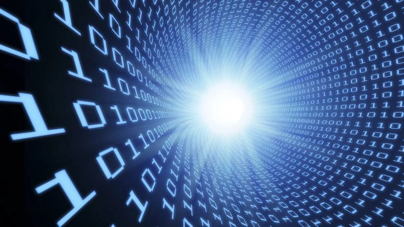 工信部：推動 6G、人工智能、量子計算等關(guān)鍵核心技術(shù)加速突破