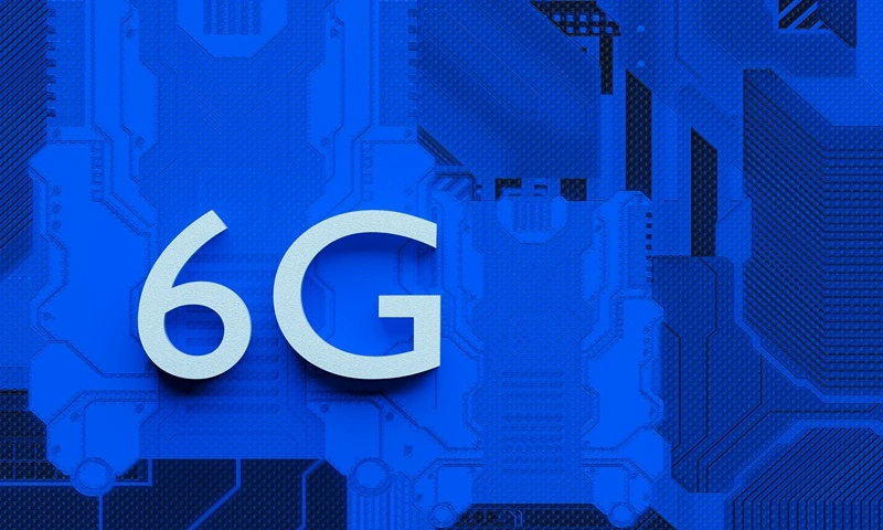 韓國計劃 2028 年推出 6G 網(wǎng)絡服務，比原計劃提前兩年