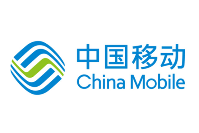 中國移動攜手中興通訊、華為，完成面向 5G 核心網(wǎng)的 RedCap 端到端內(nèi)場測試驗證
