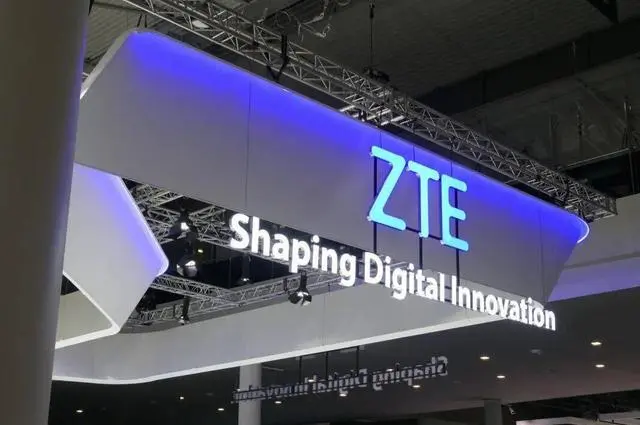 中興通訊參展 MWC 2023，將發(fā)布全場景高性能 400G 傳輸解決方案.png