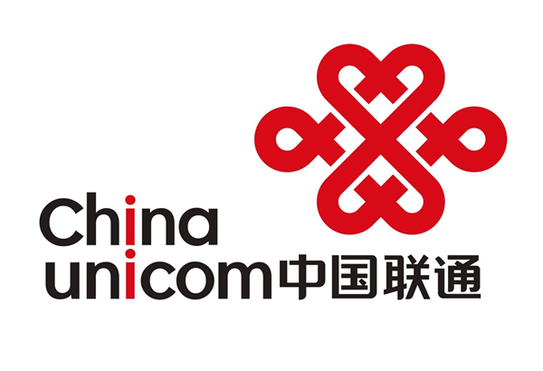 布局 RISC-V 領(lǐng)域，中國聯(lián)通正式加入中國 RISC-V 產(chǎn)業(yè)聯(lián)盟