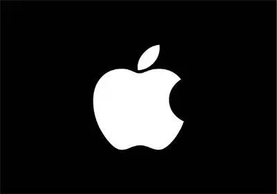 蘋果加速扶持印度生產(chǎn)iPhone，現(xiàn)在可能為時(shí)過早