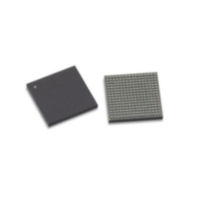 全球首款 BCM89890A0BFSBG BCM89890 汽車千兆以太網(wǎng)IC 符合IEEE 802.3ch標(biāo)準