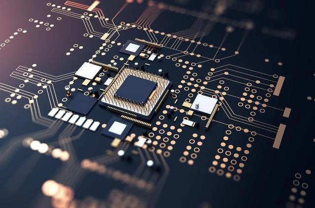 回收電子元器件，集成電路，英飛凌SAK系列，意法單片機(jī)、MCU和微控制器