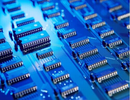 深圳回收電子IC，回收藍(lán)牙IC，回收可穿戴IC，回收庫(kù)存電子料