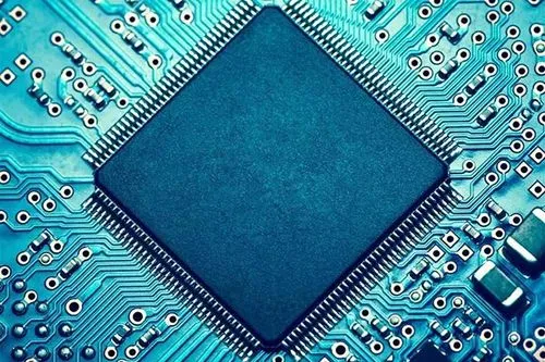 誠信收購電子呆料IC：基站IC、通信IC、人工智能IC、醫(yī)療IC、家電IC
