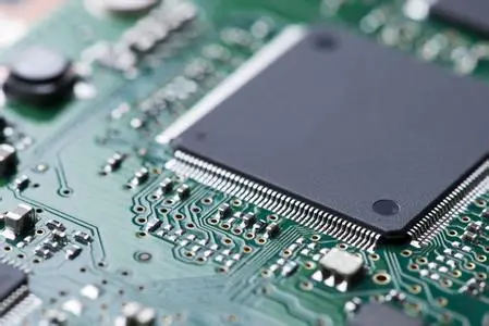 誠信回收電子元件系列：微控制器IC、新能源IC、物聯(lián)網(wǎng)IC、藍(lán)牙IC、車規(guī)級等庫存呆料