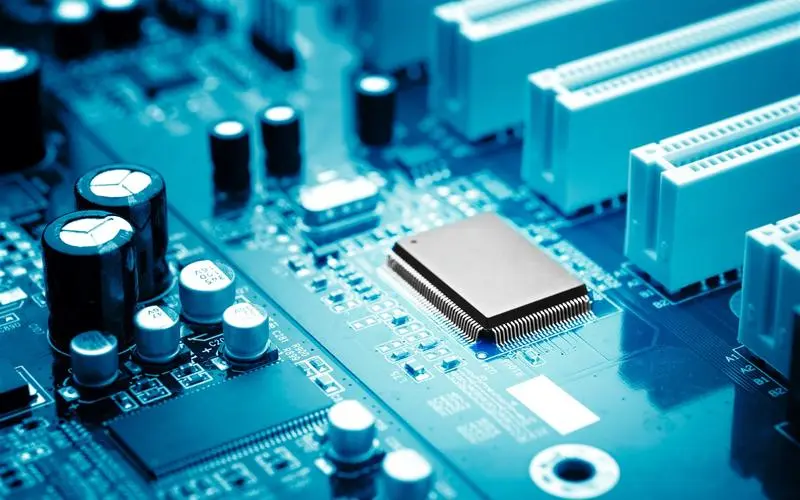 高價回收電子元件系列：5G、新能源、以太網(wǎng)、晶閘管、醫(yī)療、工業(yè)、藍牙5.0