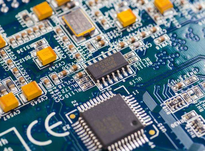 誠信回收電子庫存呆料IC：基站IC、通信IC、人工智能IC、醫(yī)療IC、家電IC、語音IC
