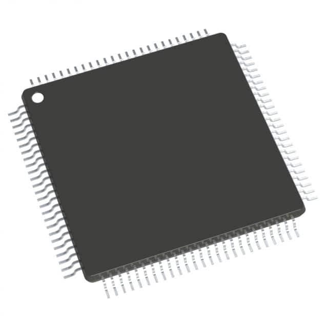 供求英飛凌SAK系列 SAK-TC213L-8F133F?AC、SAK-TC213L-8F133N?AC 微控制器 - MCU