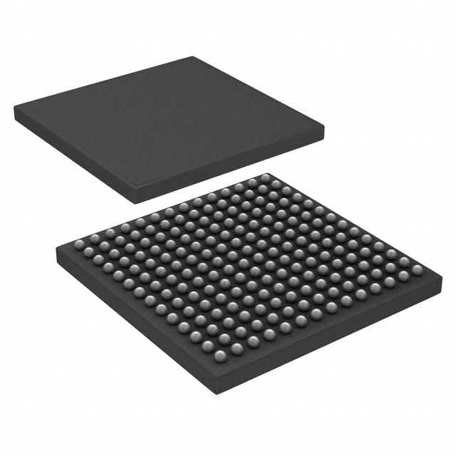 （供應，回收）Xilinx FPGA XC7S15-1FTGB196C Spartan?-7 現(xiàn)場可編程門陣列