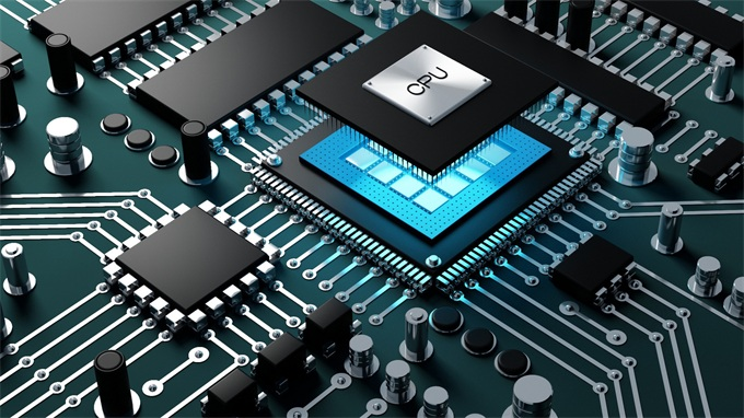 回收無(wú)線MCU，回收藍(lán)牙5.2，回收汽車MCU，回收SoC FPGA，回收氮化鎵芯片