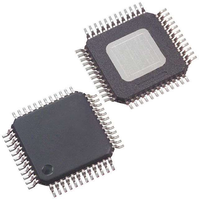 汽車LED驅(qū)動器《TPS92665QPHPRQ1、TPS92664QPHPRQ1》16通道低噪聲 LED 矩陣管理器
