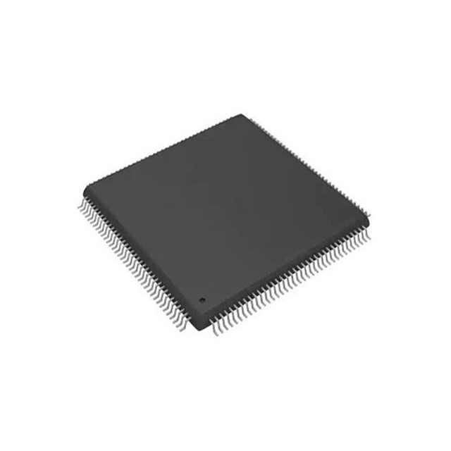 STM32U575ZIT6