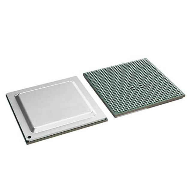 供應(yīng)Jacinto?處理器芯片 TDA4VE88TGAALZRQ1 AI自動(dòng)駕駛 和 GPU 的汽車(chē)片上系統(tǒng)