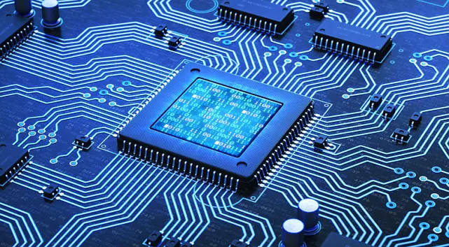 長期回收晶體管，回收氮化鎵芯片，回收碳化硅MOSFET，回收微處理器，回收二三極管