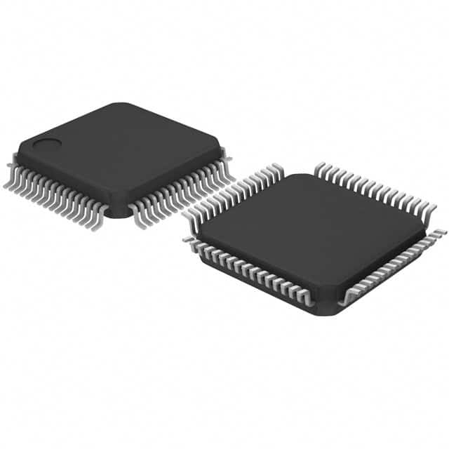 （供應(yīng)，回收）實(shí)時微控制器 F280037SPMR/F280037SPNR 32位微控制器 - MCU