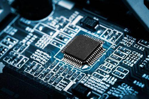 誠信回收微處理器，回收無線MCU，回收汽車處理器，回收微控制器，回收個人庫存